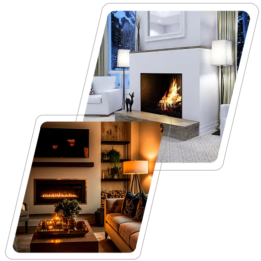 Remove Chimney Odor in Lexington, SC
