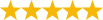 chimney cleaning and construction experts in Lexington, South Carolina