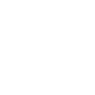 Reliable Chimney Flashing Installation in Lexington, SC