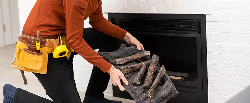 Chimney Creosote Cleaning Cost in Lexington, South Carolina