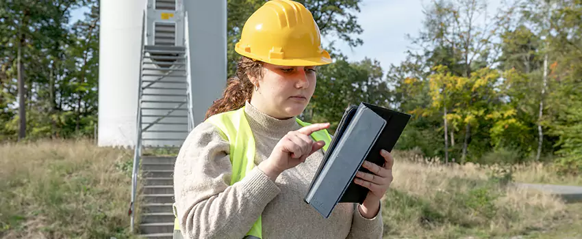 The Dangers Of Chimney Inspection Negligence in Lexington, SC