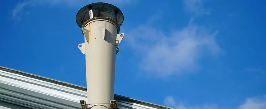 Fireplace Chimney Remodel Services in Lexington, South Carolina