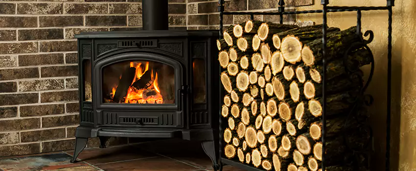 Drolet Fireplaces in Lexington, South Carolina