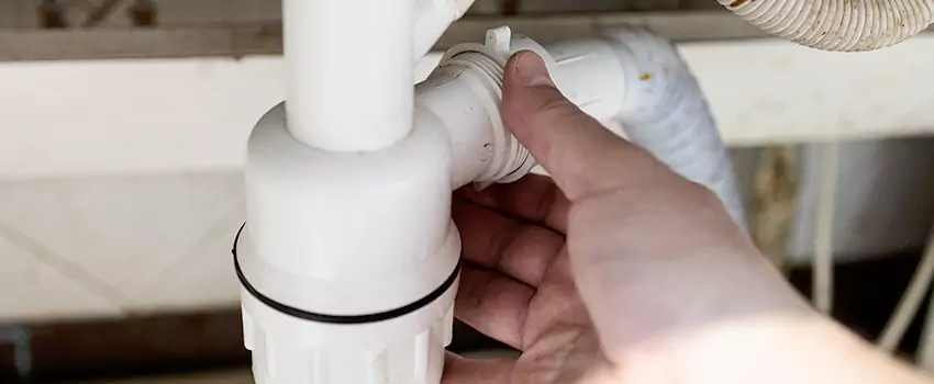 Dryer Duct Cleaning in Lexington, South Carolina