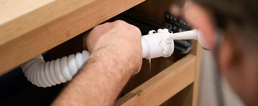 Affordable Dryer Vent Repair Services in Lexington, SC