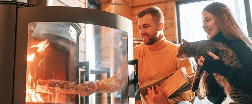 Fireplace Door Installation And Replacement Contractors in Lexington, SC