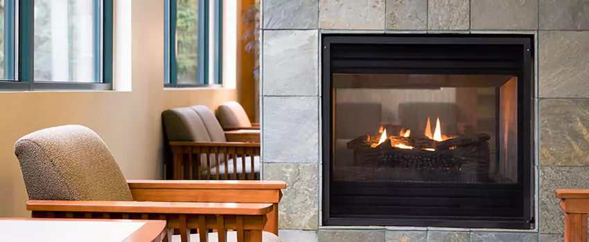 Fireplace Refacing in Lexington, South Carolina