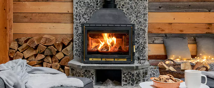 Fireplace Renovation Service in Lexington, SC