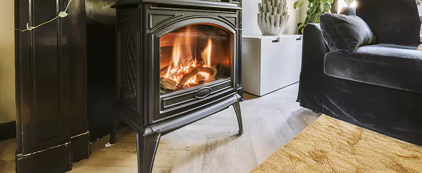 Cost of Hearthstone Stoves Fireplace Services in Lexington, South Carolina