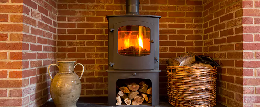 Specifications of Jøtul Fireplace and Inserts in Lexington, South Carolina
