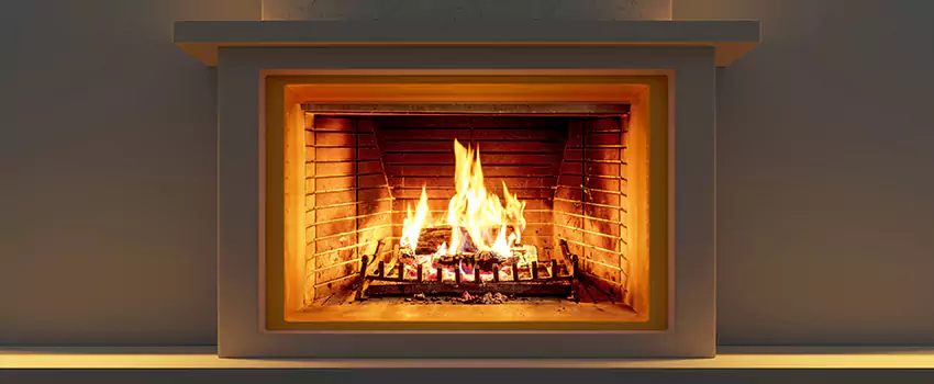 Majestic Campfire Gas Log Set Suppliers in Lexington, South Carolina