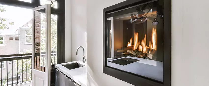 Cost of Monessen Hearth Fireplace Services in Lexington, SC