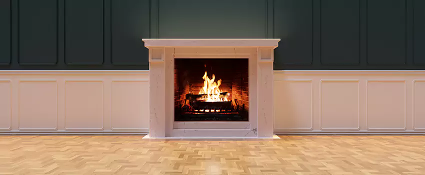 Napoleon Electric Fireplaces Inspection Service in Lexington, South Carolina