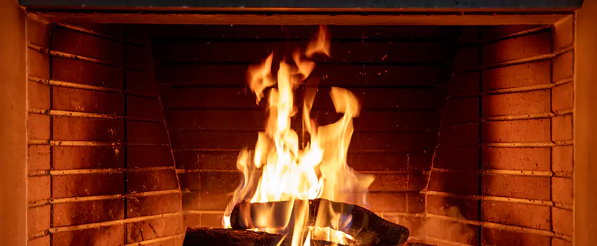 Soot Cleanup Services in Lexington, SC