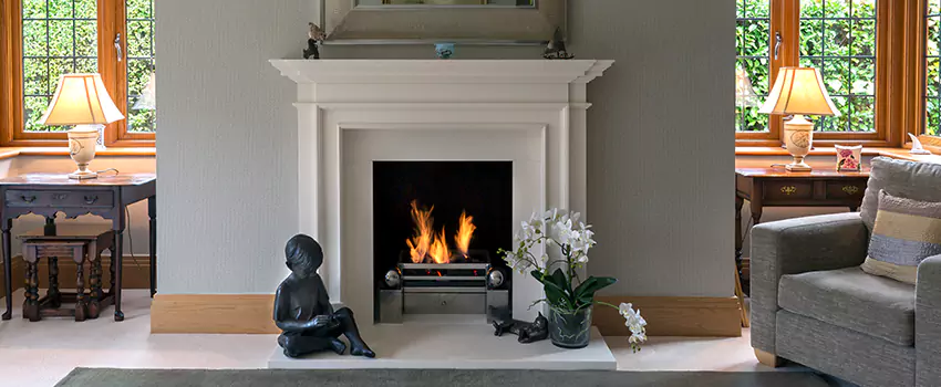 Astria Open-Hearth Wood Fireplaces Services in Lexington, SC