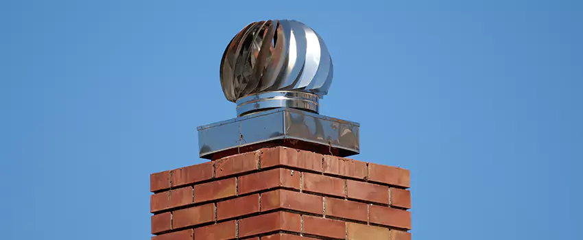 Chimney Flue Rebuild Services in Lexington, South Carolina