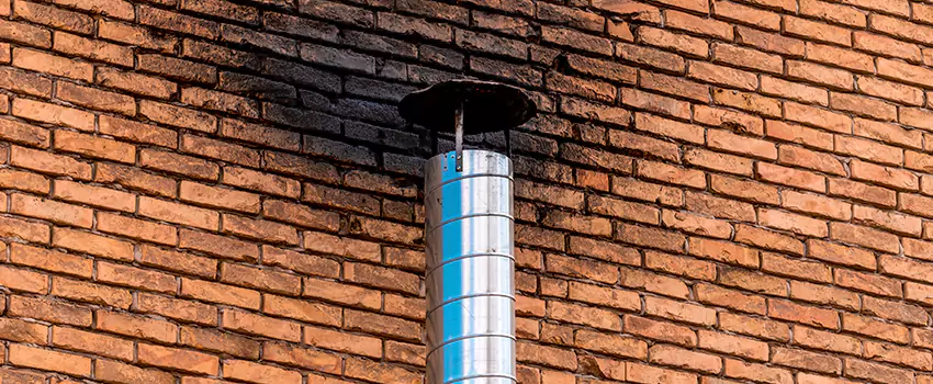 Chimney Design and Style Remodel Services in Lexington, South Carolina