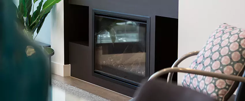 Dimplex Bold Electric Fireplace Fixes in Lexington, SC
