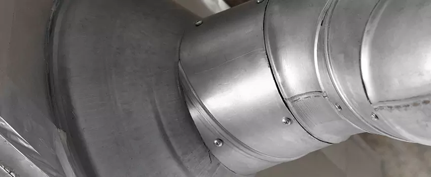 Best Dryer Vent Replacement Company in Lexington, SC
