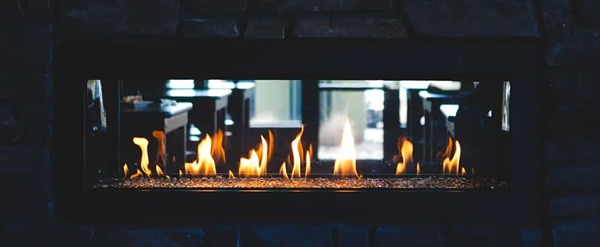 Fireplace Ashtray Repair And Replacement Services Near me in Lexington, South Carolina