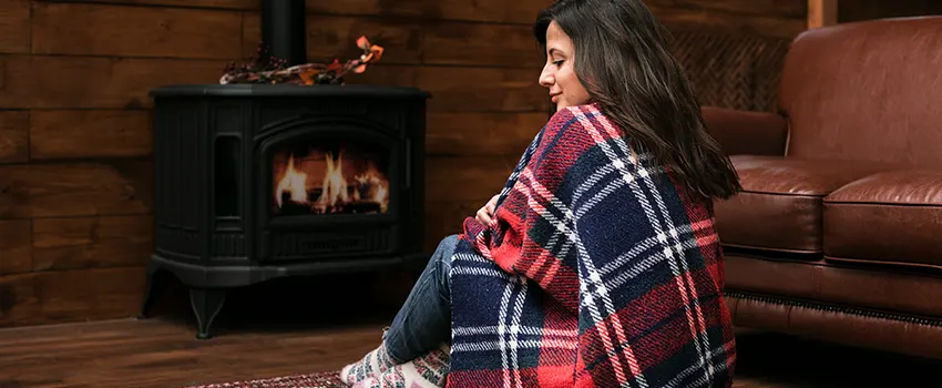 Fireplace Firebox Grate Replacement Services  in Lexington, South Carolina
