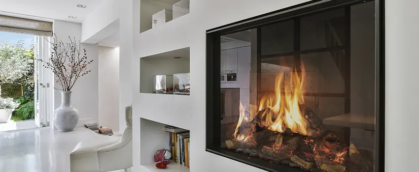 Fireplace Screen Installation And Replacement in Lexington, SC