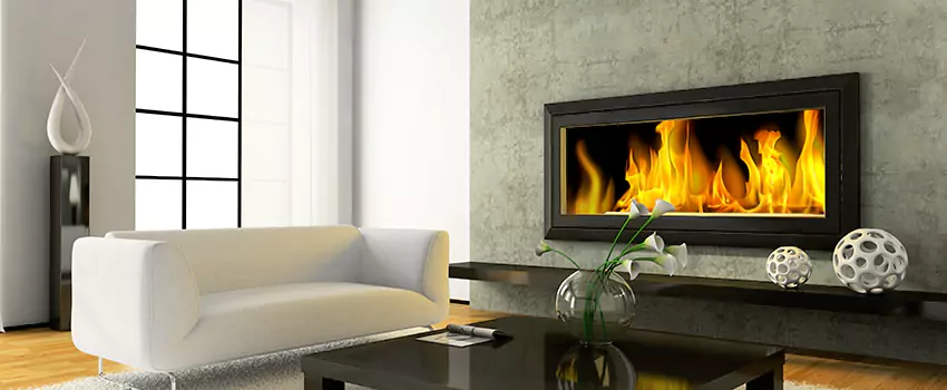 Fireplace Hearth Ideas in Lexington, South Carolina