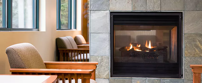 Osburn Fireplace Tempered Glass Hearth Pad Replacement in Lexington, South Carolina