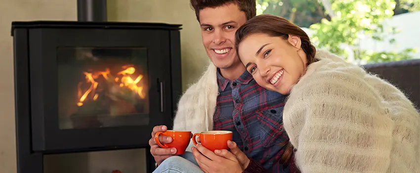 Regency Traditional Fireplace Products Maintenance and Repair in Lexington, South Carolina