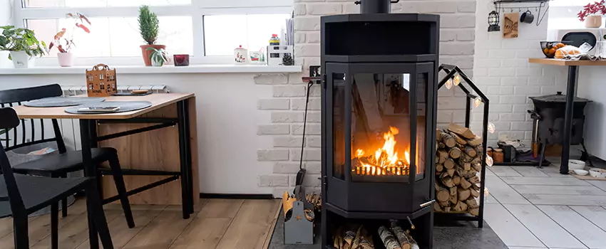 Cost of Vermont Castings Fireplace Services in Lexington, SC