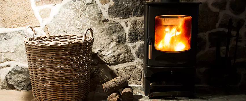 24/7 Wood Stove Installation Services in Lexington, South Carolina