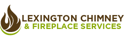 Fireplace And Chimney Services in Lexington